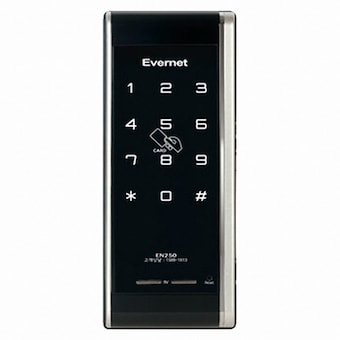 에버넷 EN250-SN