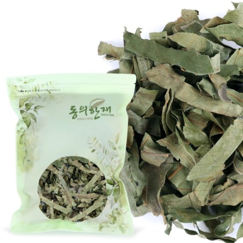 �������� ���� �������� ������ 300g