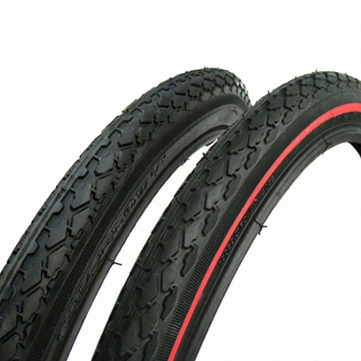 흥아타이어 스왈로우 타이어 (20×1.5)_이미지