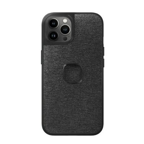 �ȵ����� ������14 ���� ���긮���� ���̽�