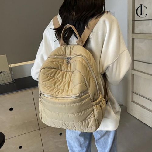 ������Ʈ ĳ�־� LCB251 ���� ���� ����