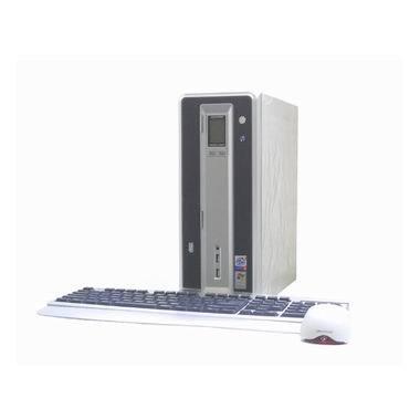 주연테크 휴머니스트HT 040601_이미지