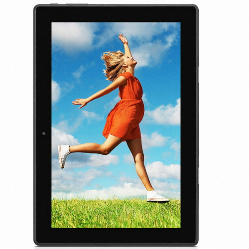 레노버 아이디어패드 Miix 310 FHD Wi-Fi 64GB (정품)_이미지