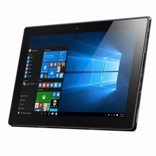 레노버 아이디어패드 Miix 310 FHD Wi-Fi 64GB (정품)_이미지