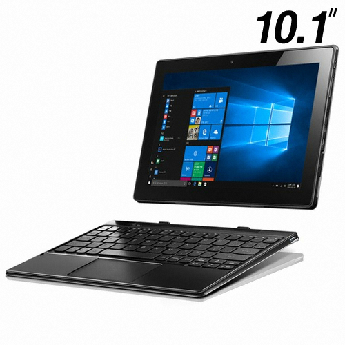 ����� ���̵���е� Miix 310 FHD Wi-Fi 64GB