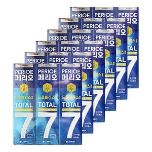 LG��Ȱ�ǰ� �丮�� ��Ż7 �������� ġ�� 140g