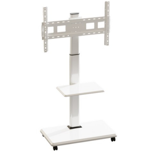 ��������� TV070A