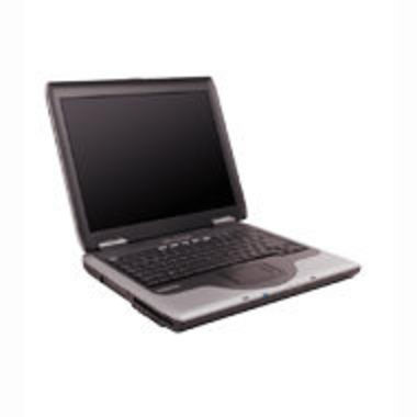 COMPAQ Presario 2154AE_이미지
