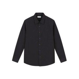 남성 이지케어 스마트 드레스 셔츠_MSC5WD1001