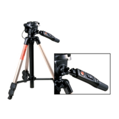 SONY VCT-670RM �ﰢ��