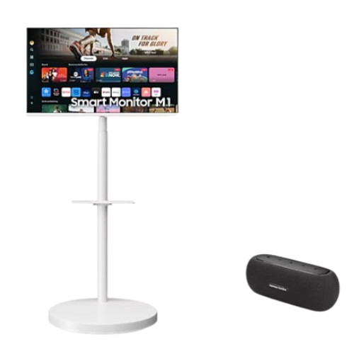 �Ｚ���� ������Ÿ�� M1 S32DM1E3 �̵��� ��Ű��