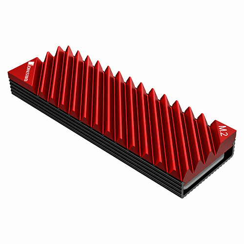 JONSBO M2-3 SSD �濭��