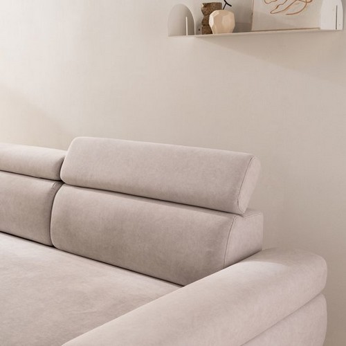 ���ΰ��� ����� ���� ����� ƿ�� �Ȱ��� 3�ο� ����� MS