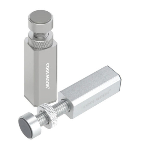 라이트컴 COMS BF226 그래픽카드 지지대