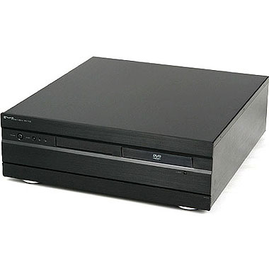 3RSYS HT-1100 블랙