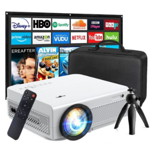 BiiYou V7 (해외구매)_이미지