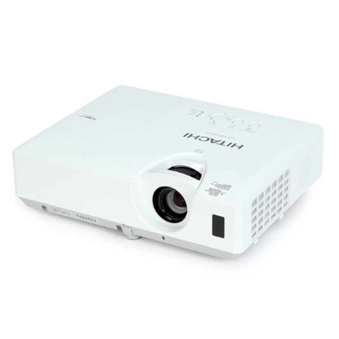 히타치 CP-X4030WN (중고)_이미지