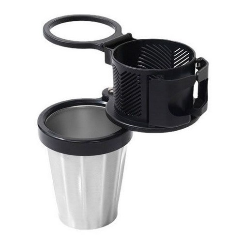 차량용 3in1 멀티 컵홀더