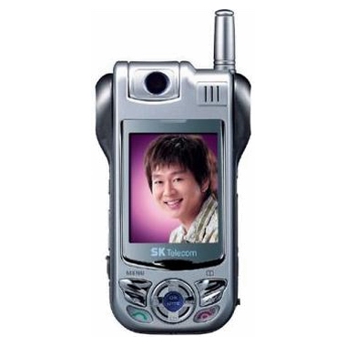 팬택 PH-S6500 [SKT] (YT번호이동)