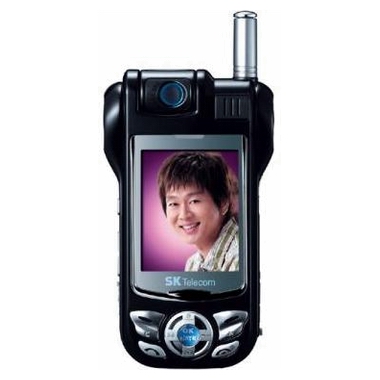 ���� PH-S6500 [SKT]