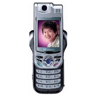 팬택 PH-S6500 [SKT] (YT번호이동)_이미지