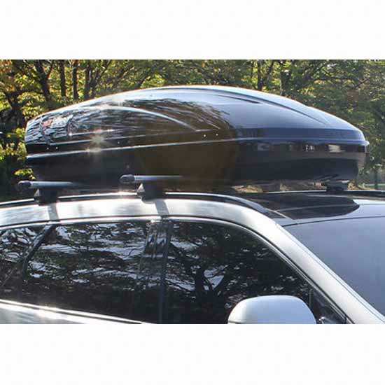 휴고 XTR 4.6 루프박스 460L