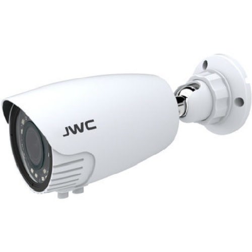 JWC네트웍스 JWC-SN6BV