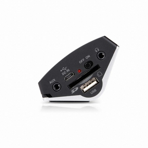 Britz 브리츠인터내셔널 BR-2200 SmartPlus (정품)_이미지