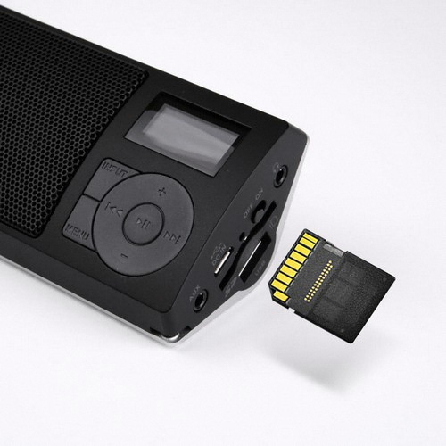 Britz �긮�����ͳ��ų� BR-2200 SmartPlus