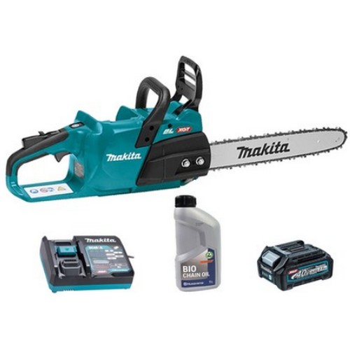 ������ UC012G + ü�ο���