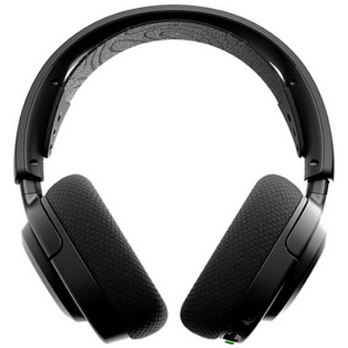 ��ƿ�ø��� Arctis Nova 3P