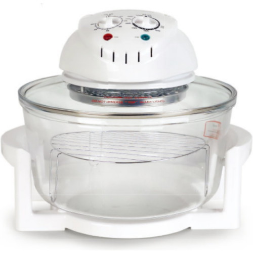 �������� SOV-U120KP