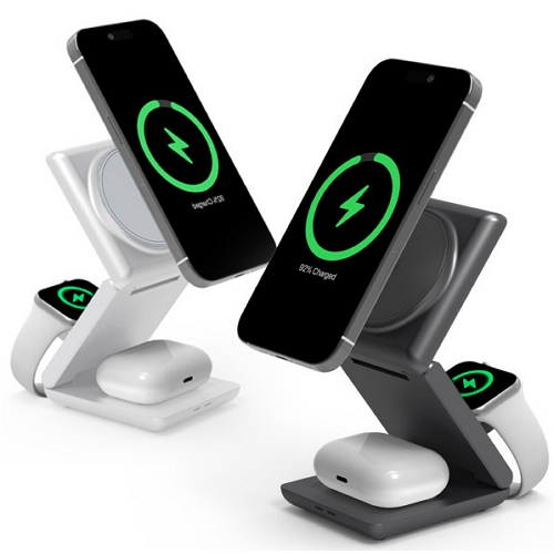 DGG 3in1 M���� �Ƽ����� ����������