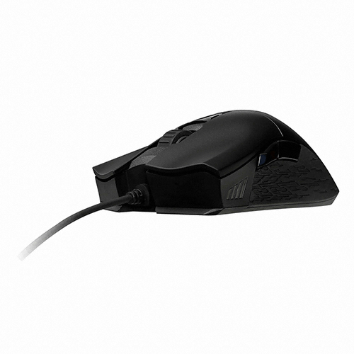 GIGABYTE AORUS M3 RGB Fusion