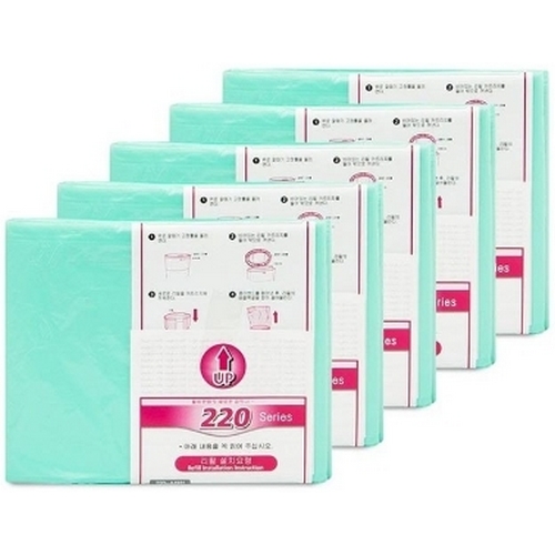 ��ǰ �� �̹���