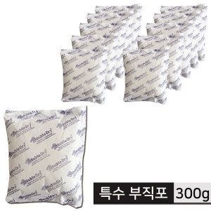 ��� �Ǹ�ī�� Ư�� ������ 300g