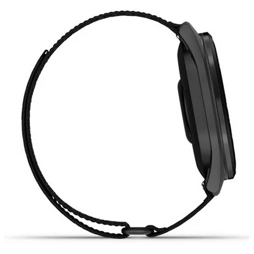 ���� ������ġ S50 43mm