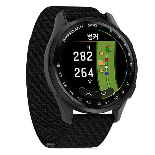 ���� ������ġ S50 43mm