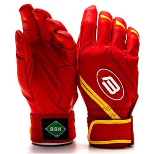 BBK 2025 BG395-25이미지입니다. 누르면 해당 게시물로 새창이동합니다.