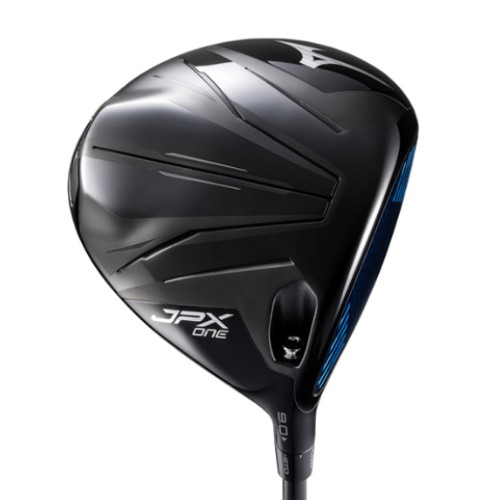 미즈노 JPX ONE 드라이버 (정품)