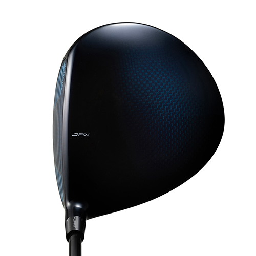 미즈노 JPX ONE 드라이버 (정품)_이미지