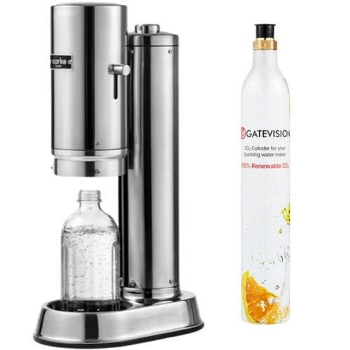 �Ƹ��� ī�������� ���� + �Ǹ��� 1�� ��Ű��