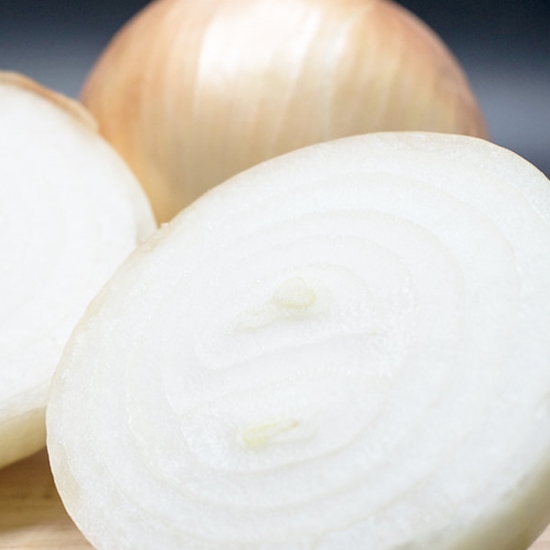 수제망 양파 1.8kg