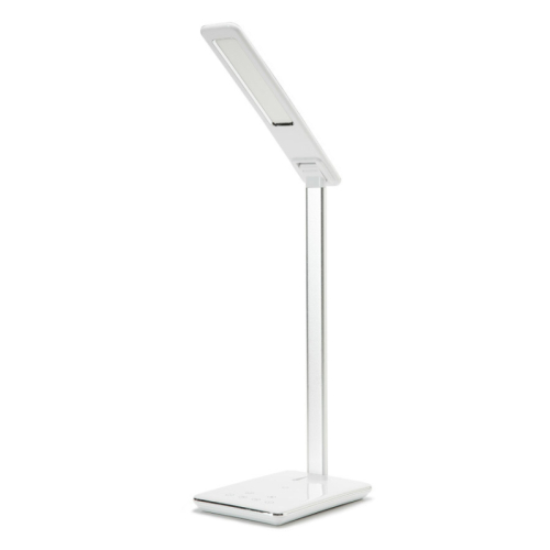 ��̾� USB ����ũ ���ĵ� TYU-1764