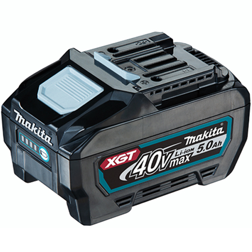 마끼다 XGT BL4050F (5.0Ah)