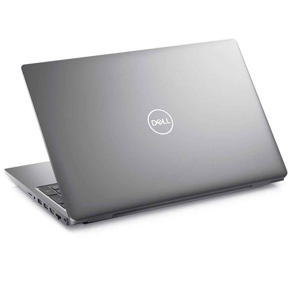DELL 프리시전 M3570-732G1TWU (SSD 2TB)_이미지