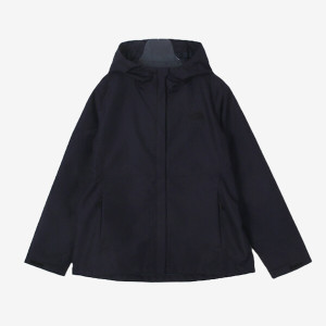 �뽺���̽� �ٶ����� ���� ���� ���� NI2HP80H