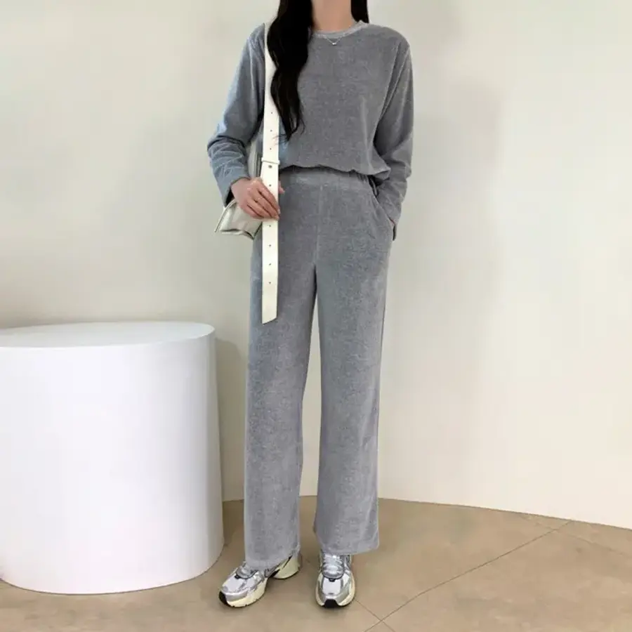 �긮ġ �̾Ƹ����� / ���̽�Ÿ ���ξ� ������ ��� ���� ��Ʈ 3133740