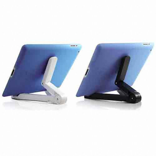 MAX Y�� �º��� ����Ʈ��/�º��� ��ġ��