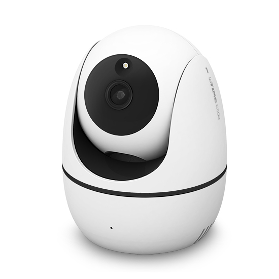 EFM ipTIME C500 (+32GB)